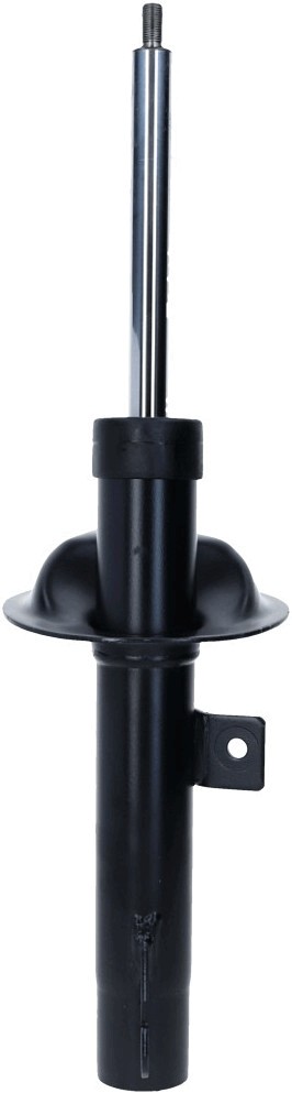 SACHS 290 837 EAN: 4013872448128.