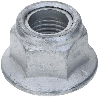 SACHS 290 837 EAN: 4013872448128.