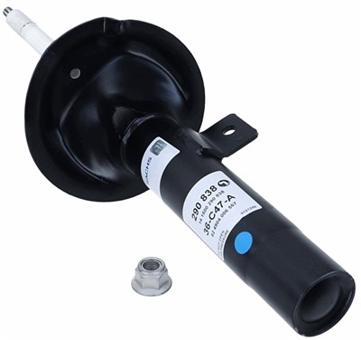 SACHS 290 838 EAN: 4013872448302.