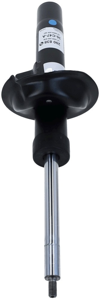 SACHS 290 838 EAN: 4013872448302.