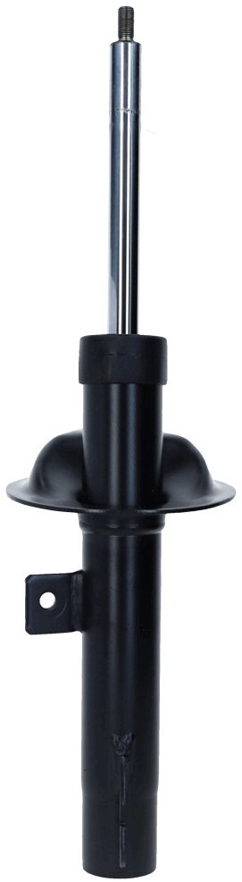 SACHS 290 838 EAN: 4013872448302.