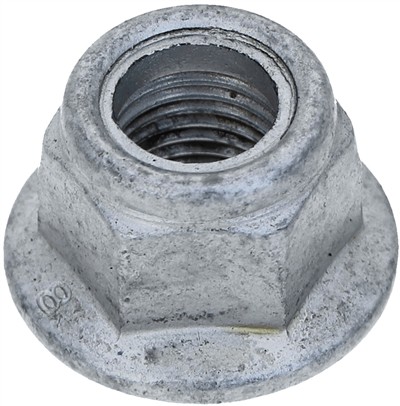 SACHS 290 838 EAN: 4013872448302.