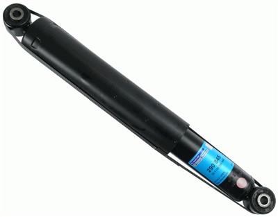 SACHS 290 845 EAN: 4013872448524.