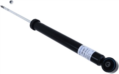 SACHS 290 887 EAN: 4013872435388.