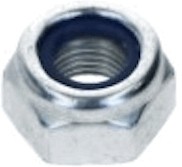 SACHS 290 887 EAN: 4013872435388.