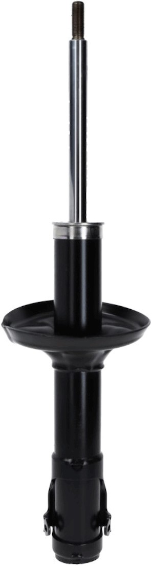 SACHS 290 952 EAN: 4013872441525.