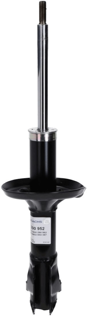 SACHS 290 952 EAN: 4013872441525.