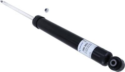 SACHS 290 963 EAN: 4013872390366.