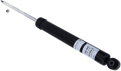 SACHS 290 965 EAN: 4013872390403.