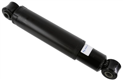 SACHS 290 981 EAN: 4013872436934.