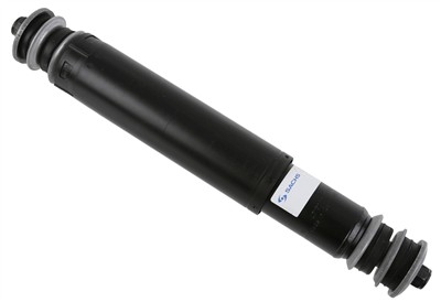 SACHS 290 991 EAN: 4013872446933.