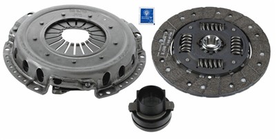 SACHS 3000 002 008 EAN: 4013872006212.