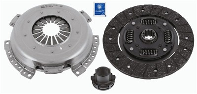 SACHS 3000 104 002 EAN: 4013872004911.