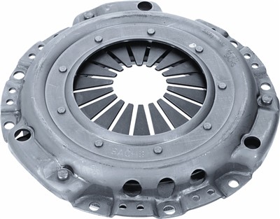 SACHS 3000 111 001 EAN: 4013872004928.