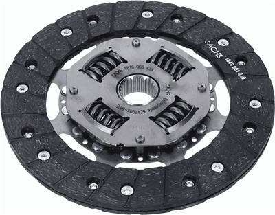 SACHS 3000 111 001 EAN: 4013872004928.