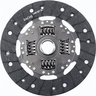 SACHS 3000 111 001 EAN: 4013872004928.
