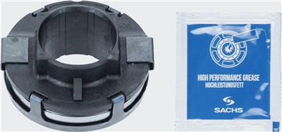 SACHS 3000 111 001 EAN: 4013872004928.