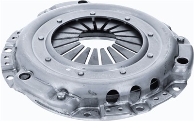 SACHS 3000 111 003 EAN: 4013872004942.