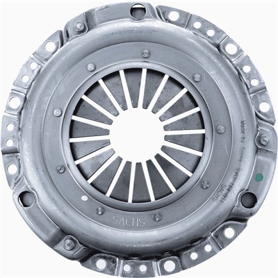 SACHS 3000 111 003 EAN: 4013872004942.