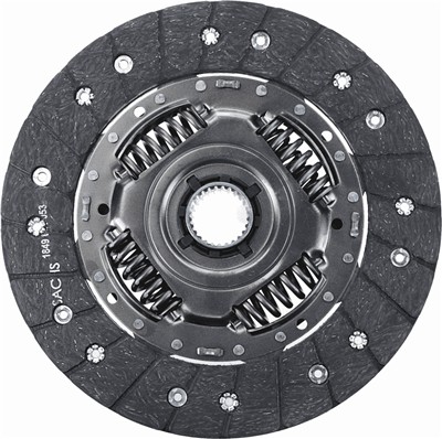 SACHS 3000 111 003 EAN: 4013872004942.