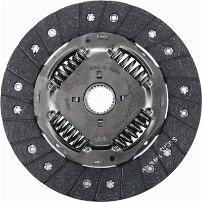 SACHS 3000 111 003 EAN: 4013872004942.