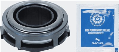 SACHS 3000 111 003 EAN: 4013872004942.