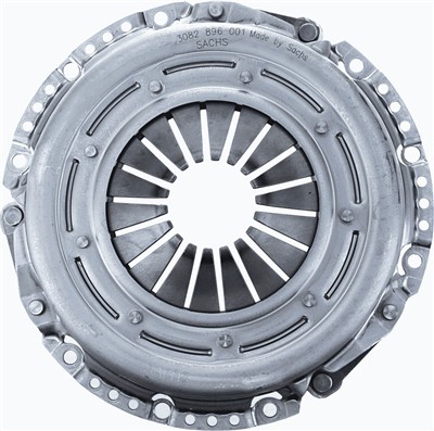 SACHS 3000 133 002 EAN: 4013872006489.