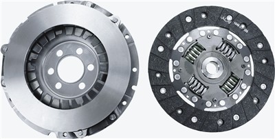 SACHS 3000 160 002 EAN: 4013872003341.