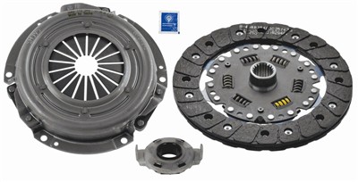 SACHS 3000 171 105 EAN: 4013872130740.