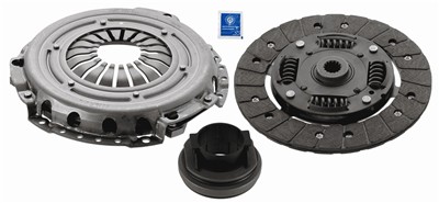 SACHS 3000 174 004 EAN: 4013872003426.