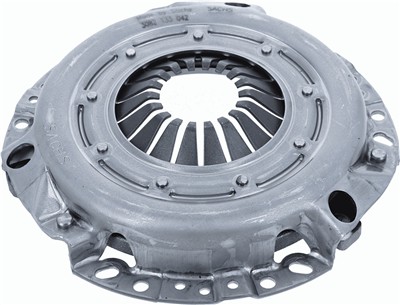 SACHS 3000 240 001 EAN: 4013872003501.