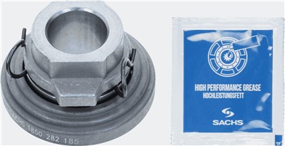 SACHS 3000 240 001 EAN: 4013872003501.