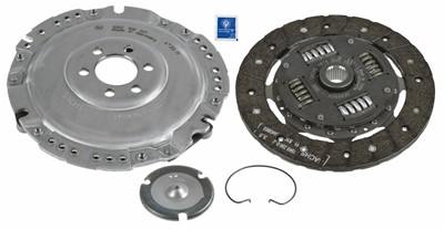 SACHS 3000 286 002 EAN: 4013872116768.