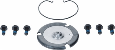 SACHS 3000 287 002 EAN: 4013872112586.