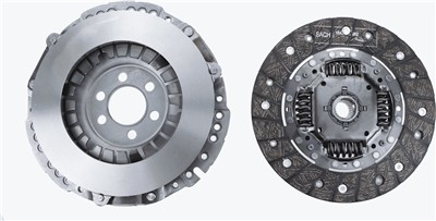 SACHS 3000 287 002 EAN: 4013872112586.