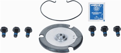 SACHS 3000 287 002 EAN: 4013872112586.