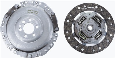 SACHS 3000 288 002 EAN: 4013872112562.