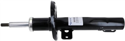 SACHS 300 032 EAN: 4013872437894.