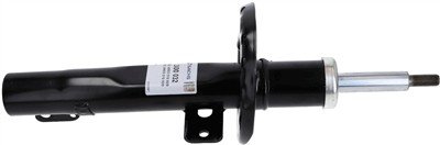 SACHS 300 032 EAN: 4013872437894.