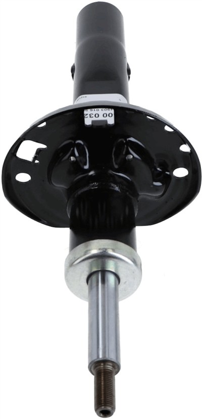 SACHS 300 032 EAN: 4013872437894.