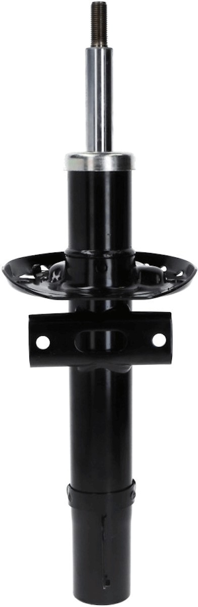 SACHS 300 032 EAN: 4013872437894.