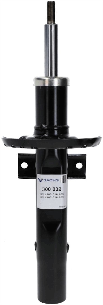 SACHS 300 032 EAN: 4013872437894.