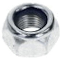 SACHS 300 032 EAN: 4013872437894.