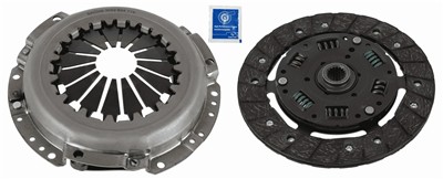 SACHS 3000 366 001 EAN: 4013872095711.