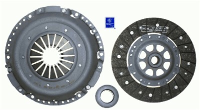 SACHS 3000 387 101 EAN: 4013872182121.