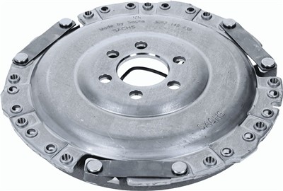 SACHS 3000 605 001 EAN: 4013872112548.