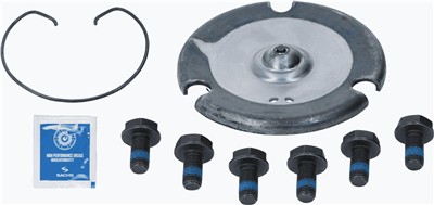 SACHS 3000 605 001 EAN: 4013872112548.