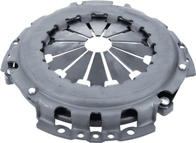 SACHS 3000 633 001 EAN: 4013872116942.