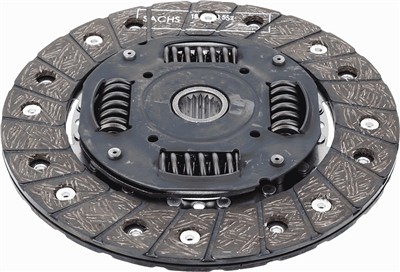 SACHS 3000 633 001 EAN: 4013872116942.