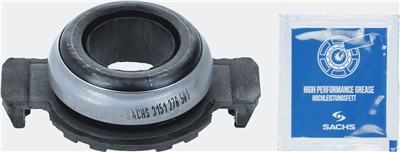 SACHS 3000 633 001 EAN: 4013872116942.